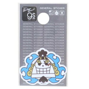 rj[V[ s[X _CJbg~jXebJ[ WxGC NWv [lXebJ[ ϐό fRXebJ[ Aj[։ }V}|bv