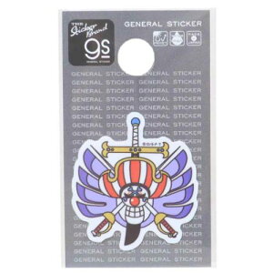 rj[V[ s[X _CJbg~jXebJ[ NXMh NWv [lXebJ[ ϐό fRXebJ[ Aj[։ }V}|bv