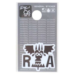 �r�j�[���V�[�� �����s�[�X �_�C�J�b�g�~�j�X�e�b�J�[ �v���R ���N�W�����v �[�l�����X�e�b�J�[ �ϐ��ό� �f�R�X�e�b�J�[ �A�j�����[���։� �}�V���}���|�b�v