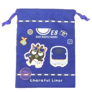 В obh΂ В XO LtCi[ TI q[lbg 񂿂Ⴍ|[`  [։ }V}|bv