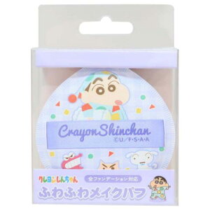 RXG N񂿂 ӂӂ탁CNpt p[v ACvjO CNX|W σpt Aj[։ }V}|bv