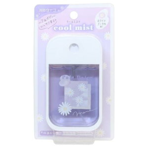 �t���O�����X COOL�w�A���{�f�B�t���O�����X�~�X�g PALE DAISY �J�~�I�W���p�� �v�`�M�t�g ���̎q ���[���։� �}�V���}���|�b�v