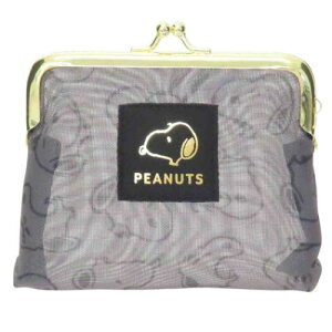 RCP[X Xk[s[ ܌~j|[` 炢ς2 s[ibc J~IWp  [։ }V}|bv