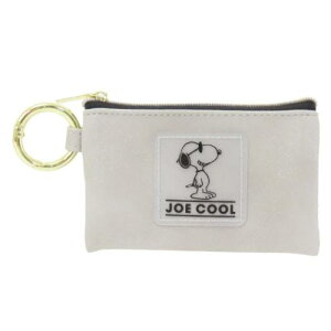 L[P[X Xk[s[ X}[gL[P[X COOL SMILE s[ibc J~IWp  P[X J[pi [։ }V}|bv