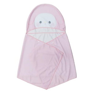 ėpЂ胍O^I TI ς t[hN[^I }CfB TI J~IWp MǑ΍ [։ }V}|bv