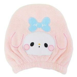 wAhC^IXq TI ς Lbv^I }CfB TI J~IWp C Cv[pi [։ }V}|bv