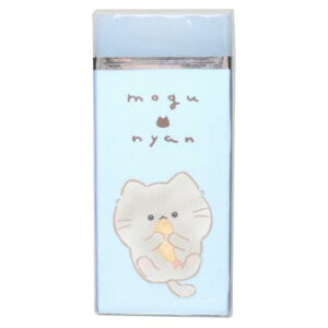 S ɂ [ƏS 낲 J~IWp Vw 킢 [։ }V}|bv