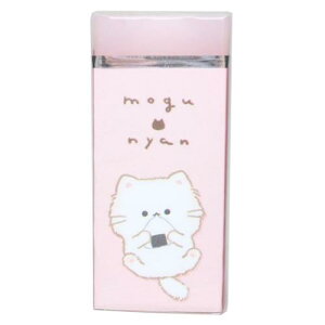 S ɂ [ƏS 炽 J~IWp Vw 킢 [։ }V}|bv