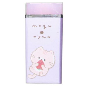 S ɂ [ƏS  J~IWp Vw 킢 [։ }V}|bv