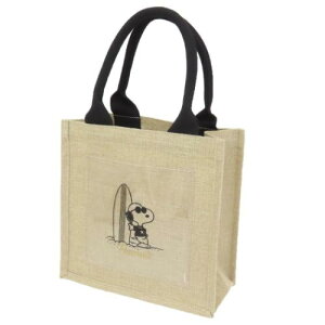 `obO Xk[s[ W[g~jg[g T[t@W[ N[ s[ibc J~IWp ٓ΂ }V}|bv