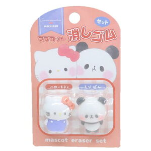 S TIxς }XRbgSZbg n[LeB TI J~IWp Vw w [։ }V}|bv