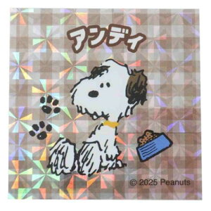 XebJ[ Xk[s[ RLXebJ[ AfB s[ibc J~IWp fRV[ [։ }V}|bv