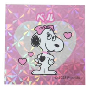 XebJ[ Xk[s[ RLXebJ[ x s[ibc J~IWp fRV[ [։ }V}|bv