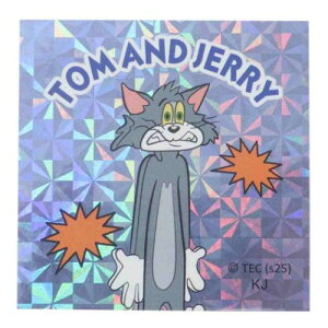 XebJ[ gƃWF[ RLXebJ[ g1 [i[uU[X J~IWp fRV[ [։ }V}|bv