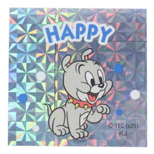 XebJ[ gƃWF[ RLXebJ[ ^CN [i[uU[X J~IWp fRV[ [։ }V}|bv