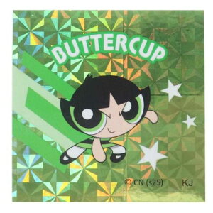 XebJ[ p[ptK[Y RLXebJ[ BUTTERCUP1 J~IWp fRV[ [։ }V}|bv