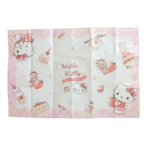 sNjbNpi n[LeB W[V[g Xgx[XC[c TI J~IWp rj[V[g AEghA  [։ }V}|bv