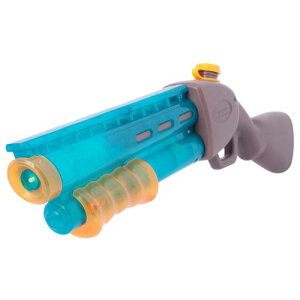  ANAV[^[@uI }J SC OV C r[` }V}|bv