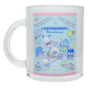 }OJbv ͂҂Ԃ KX}O ނ TI }Ntg H }V}|bv