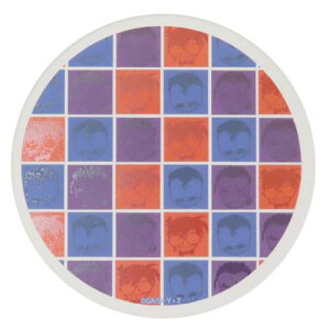 e[uEFA TRi zR[X^[ [tEH[^[V[Y NTf[ }Ntg v[g Aj[։ }V}|bv