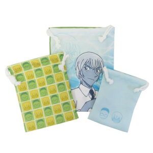 В TRi 3PВ 񂿂Ⴍ|[`3Zbg  [tEH[^[V[Y NTf[ }Ntg  Aj[։ }V}|bv