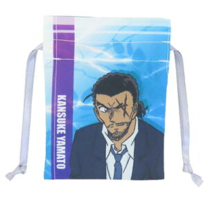 В TRi В a [tEH[^[V[Y NTf[ }Ntg ~j|[`  Aj[։ }V}|bv