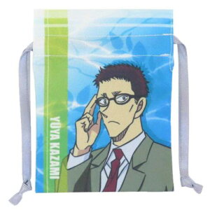 В TRi В  [tEH[^[V[Y NTf[ }Ntg ~j|[`  Aj[։ }V}|bv