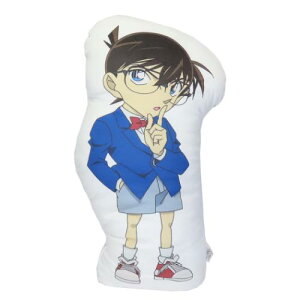 NbV TRi _CJbgNbV A [tEH[^[V[Y NTf[ }Ntg CeA Aj }V}|bv