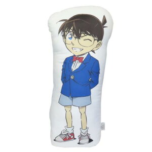 NbV TRi _CJbgNbV B [tEH[^[V[Y NTf[ }Ntg CeA Aj }V}|bv