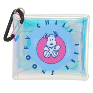 ~j|[` Xk[s[ NA}`P[XSS  `Ct s[ibc }Ntg  [։ }V}|bv