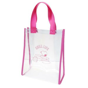 g[gobO Xk[s[ PVCNAg[gM PK `Ct s[ibc }Ntg 񂰂΂ }V}|bv