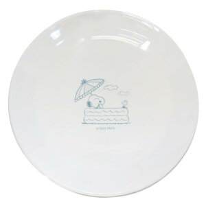 M Xk[s[ KXv[g `Ct s[ibc }Ntg WΉ H }V}|bv