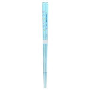 ͂ Xk[s[ NA BL `Ct s[ibc }Ntg 23cm { [։ }V}|bv