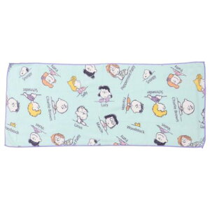 tFCX^I Xk[s[ NCbNhC rbOtFCX^I ~g I[tY s[ibc }Ntg z }CNt@Co[ }V}|bv