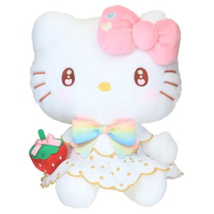 ʂ n[LeB vbVh[M V50th TI iJW} v[g }V}|bv