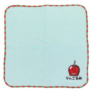 ~j^I  MINI TOWEL nJ`^I 񂲂߂ IN^j @^I 킢 [։ }V}|bv