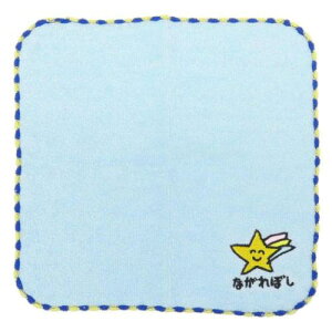 ~j^I  MINI TOWEL nJ`^I Ȃڂ IN^j @^I 킢 [։ }V}|bv