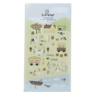 V[V[g XeGXebJ[ good afternoon SC fR[V DECOV[ 킢 [։ }V}|bv