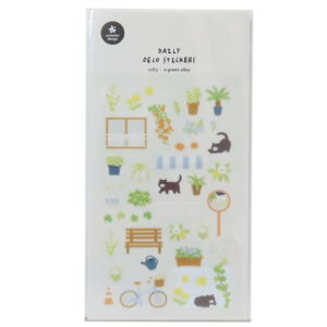 V[V[g XeGXebJ[ a green alley SC fR[V DECOV[ 킢 [։ }V}|bv