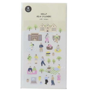 V[V[g XeGXebJ[ campus SC fR[V DECOV[ 킢 [։ }V}|bv