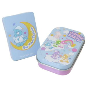 t[NV[ PAxA ʓXebJ[ CareBears SC fR[V [։ }V}|bv
