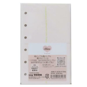 tB M6tB30 N Ă悱 SC 30 킢 [։ }V}|bv