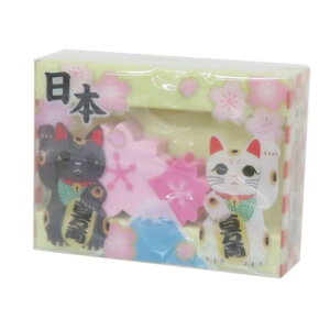 S SinS L funbox Vw PVS [։ }V}|bv