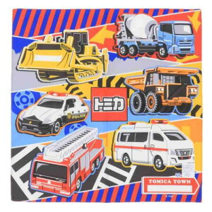 `NX g~J itL XgCv TOMICA or[i wG [։ }V}|bv