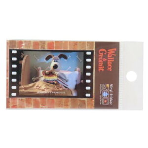 rj[V[ EHXƃO~bg ʎʐ^XebJ[ ҂ݕ [lXebJ[ ϐό fRXebJ[ [։ }V}|bv