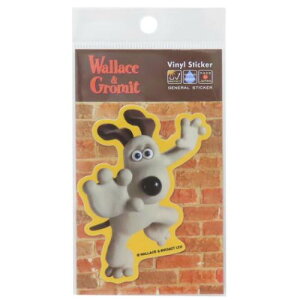 _CJbgV[ EHXƃO~bg rj[XebJ[ O~bg02 [lXebJ[ fRXebJ[ ϐό [։ }V}|bv