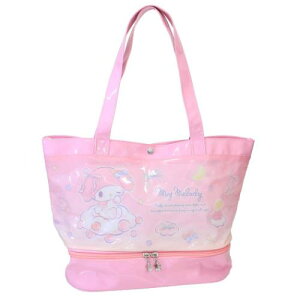 v[obO }CfB |Pbgtrj[g[g 2w TI PCJpj[ r[`obO Cv[ W[pi ̎q }V}|bv