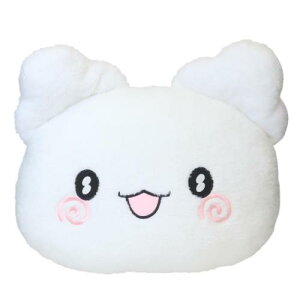 NbV ͂Ȃ܂邨΂ tFCXNbV ӂV[Y J TI PCJpj[ CeA ~ }V}|bv