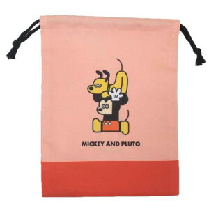 񂿂Ⴍ|[` fBYj[ {ZCW В ~bL[}EX fBYj[ J~IWp  [։ }V}|bv