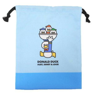 񂿂Ⴍ|[` fBYj[ {ZCW В hih_bN fBYj[ J~IWp  [։ }V}|bv